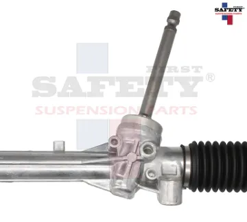 Mostrar detalles de CAJA DIRECCION ELECTRO-ASIST KIA RIO II 18-23 1.6L S/TER Imagen de CAJA DIRECCION ELECTRO-ASIST KIA RIO II 18-23 1.6L S/TER