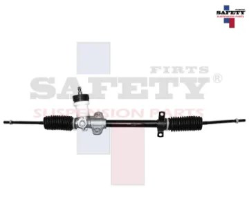 Mostrar detalles de CAJA DIRECCION STD ATOS 05-12 1.1L S/TER SINFIN LARGO 2006005 3029001 Imagen de CAJA DIRECCION STD ATOS 05-12 1.1L S/TER SINFIN LARGO 2006005 3029001