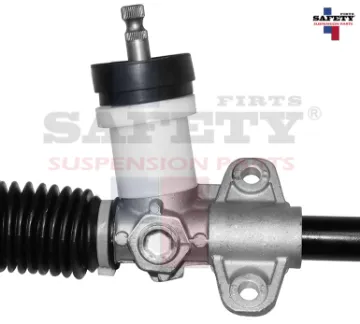 Mostrar detalles de CAJA DIRECCION STD ATOS 05-12 1.1L S/TER SINFIN LARGO 2006005 3029001 Imagen de CAJA DIRECCION STD ATOS 05-12 1.1L S/TER SINFIN LARGO 2006005 3029001