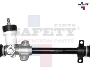 Mostrar detalles de CAJA DIRECCION STD ATOS 05-12 1.1L S/TER SINFIN LARGO 2006005 3029001 Imagen de CAJA DIRECCION STD ATOS 05-12 1.1L S/TER SINFIN LARGO 2006005 3029001