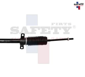 Mostrar detalles de CAJA DIRECCION STD ATOS 05-12 1.1L S/TER SINFIN LARGO 2006005 3029001 Imagen de CAJA DIRECCION STD ATOS 05-12 1.1L S/TER SINFIN LARGO 2006005 3029001