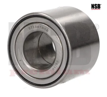 Mostrar detalles de BALERO DOBLE TRASERA RN DUSTER 13-20 KANGOO 04-15 CAPTUR 18-20 SAFRANE 10-15 S/ABS 30x62x48 NSB Imagen de BALERO DOBLE TRASERA RN DUSTER 13-20 KANGOO 04-15 CAPTUR 18-20 SAFRANE 10-15 S/ABS 30x62x48 NSB