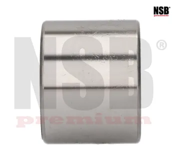 Mostrar detalles de BALERO DOBLE TRASERA RN DUSTER 13-20 KANGOO 04-15 CAPTUR 18-20 SAFRANE 10-15 S/ABS 30x62x48 NSB Imagen de BALERO DOBLE TRASERA RN DUSTER 13-20 KANGOO 04-15 CAPTUR 18-20 SAFRANE 10-15 S/ABS 30x62x48 NSB