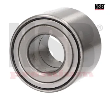 Mostrar detalles de BALERO DOBLE TRASERA RN DUSTER 13-20 KANGOO 04-15 CAPTUR 18-20 SAFRANE 10-15 S/ABS 30x62x48 NSB Imagen de BALERO DOBLE TRASERA RN DUSTER 13-20 KANGOO 04-15 CAPTUR 18-20 SAFRANE 10-15 S/ABS 30x62x48 NSB