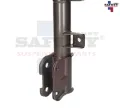 Imagen de AMORTIGUADOR DELANTERA DER KIA SEDONA 19-21 3.3L 3.6L GAS 7001264