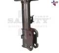 Imagen de AMORTIGUADOR DELANTERA DER KIA SEDONA 19-21 3.3L 3.6L GAS 7001264