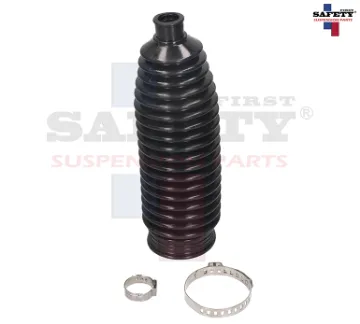 Mostrar detalles de CUBREPOLVO DIRECCION KIA SEDONA 19-21 3.3L Imagen de CUBREPOLVO DIRECCION KIA SEDONA 19-21 3.3L