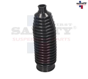 Mostrar detalles de CUBREPOLVO DIRECCION KIA SEDONA 19-21 3.3L Imagen de CUBREPOLVO DIRECCION KIA SEDONA 19-21 3.3L