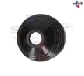 Imagen de CUBREPOLVO DIRECCION KIA SEDONA 19-21 3.3L