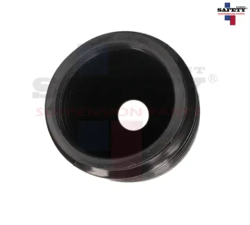 Mostrar detalles de CUBREPOLVO DIRECCION KIA SEDONA 19-21 3.3L Imagen de CUBREPOLVO DIRECCION KIA SEDONA 19-21 3.3L