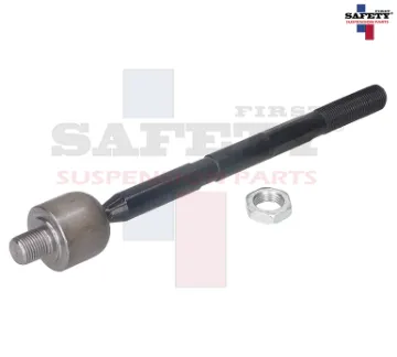 Mostrar detalles de BIELETA DIRECCION KIA FORTE 16-18 Imagen de BIELETA DIRECCION KIA FORTE 16-18