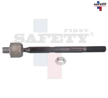 Mostrar detalles de BIELETA DIRECCION KIA FORTE 16-18 Imagen de BIELETA DIRECCION KIA FORTE 16-18