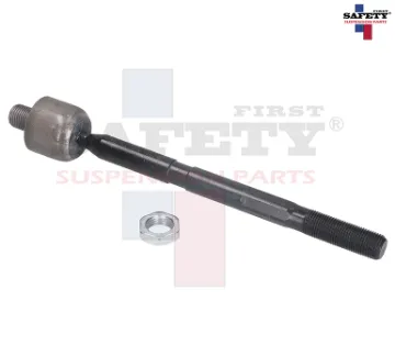 Mostrar detalles de BIELETA DIRECCION KIA FORTE 16-18 Imagen de BIELETA DIRECCION KIA FORTE 16-18