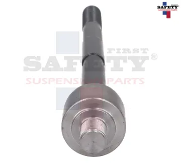 Mostrar detalles de BIELETA DIRECCION KIA FORTE 16-18 Imagen de BIELETA DIRECCION KIA FORTE 16-18