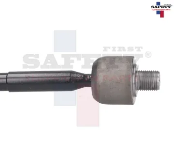 Mostrar detalles de BIELETA DIRECCION KIA FORTE 16-18 Imagen de BIELETA DIRECCION KIA FORTE 16-18