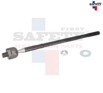 Mostrar detalles de BIELETA DIRECCION KIA SELTOS 20-24 1.6L 1.4T Imagen de BIELETA DIRECCION KIA SELTOS 20-24 1.6L 1.4T