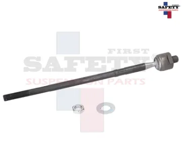 Mostrar detalles de BIELETA DIRECCION KIA SELTOS 20-24 1.6L 1.4T Imagen de BIELETA DIRECCION KIA SELTOS 20-24 1.6L 1.4T