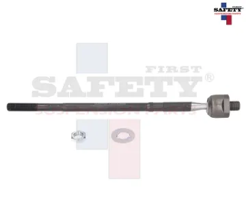 Mostrar detalles de BIELETA DIRECCION KIA SELTOS 20-24 1.6L 1.4T Imagen de BIELETA DIRECCION KIA SELTOS 20-24 1.6L 1.4T