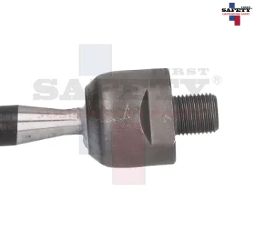 Mostrar detalles de BIELETA DIRECCION KIA SELTOS 20-24 1.6L 1.4T Imagen de BIELETA DIRECCION KIA SELTOS 20-24 1.6L 1.4T