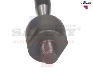 Mostrar detalles de BIELETA DIRECCION KIA SELTOS 20-24 1.6L 1.4T Imagen de BIELETA DIRECCION KIA SELTOS 20-24 1.6L 1.4T