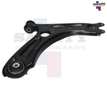 Mostrar detalles de HORQUILLA INFERIOR DER JETTA A6 11-18 S/ROTULA 1526034 9344012 Imagen de HORQUILLA INFERIOR DER JETTA A6 11-18 S/ROTULA 1526034 9344012