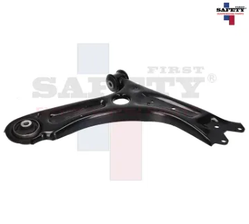 Mostrar detalles de HORQUILLA INFERIOR DER JETTA A6 11-18 S/ROTULA 1526034 9344012 Imagen de HORQUILLA INFERIOR DER JETTA A6 11-18 S/ROTULA 1526034 9344012