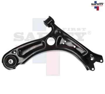 Mostrar detalles de HORQUILLA INFERIOR DER JETTA A6 11-18 S/ROTULA 1526034 9344012 Imagen de HORQUILLA INFERIOR DER JETTA A6 11-18 S/ROTULA 1526034 9344012