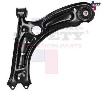 Mostrar detalles de HORQUILLA INFERIOR DER JETTA A6 11-18 S/ROTULA 1526034 9344012 Imagen de HORQUILLA INFERIOR DER JETTA A6 11-18 S/ROTULA 1526034 9344012