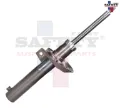 Imagen de AMORTIGUADOR DELANTERA IZQ DER GOLF JETTA A6 10-18 2.5 BORA 05-10 CADDY 14-20 1.6 GAS BASE 55MM