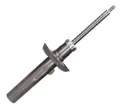 Imagen de AMORTIGUADOR DELANTERA IZQ DER GOLF JETTA A6 10-18 2.5 BORA 05-10 CADDY 14-20 1.6 GAS BASE 55MM