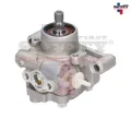 Imagen de BOMBA DIRECCION ESCAPE 04-07 MARINER 05-07 3.0L S/POLEA