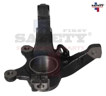 Mostrar detalles de MANGUETA DELANTERA DER ESCAPE 05-12 MARINER 05-11 2.5L 3.0L Imagen de MANGUETA DELANTERA DER ESCAPE 05-12 MARINER 05-11 2.5L 3.0L