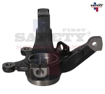 Mostrar detalles de MANGUETA DELANTERA DER ESCAPE 05-12 MARINER 05-11 2.5L 3.0L Imagen de MANGUETA DELANTERA DER ESCAPE 05-12 MARINER 05-11 2.5L 3.0L