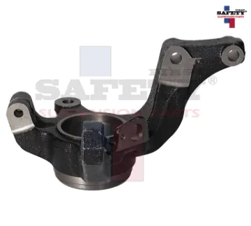 Mostrar detalles de MANGUETA DELANTERA DER ESCAPE 05-12 MARINER 05-11 2.5L 3.0L Imagen de MANGUETA DELANTERA DER ESCAPE 05-12 MARINER 05-11 2.5L 3.0L