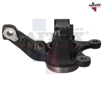 Mostrar detalles de MANGUETA DELANTERA DER ESCAPE 05-12 MARINER 05-11 2.5L 3.0L Imagen de MANGUETA DELANTERA DER ESCAPE 05-12 MARINER 05-11 2.5L 3.0L