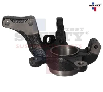 Mostrar detalles de MANGUETA DELANTERA DER ESCAPE 05-12 MARINER 05-11 2.5L 3.0L Imagen de MANGUETA DELANTERA DER ESCAPE 05-12 MARINER 05-11 2.5L 3.0L