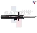 Imagen de AMORTIGUADOR DELANTERA IZQ DER TIGUAN I 09-17 AUDI Q3 13-18 GAS 3358000 7000555 9309012