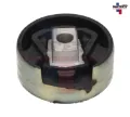 Imagen de SOPORTE MOTOR TRASERA INF GOLF A JETTA A7 1.4T 2.0T TIGUAN 18-20 2.0T S/ROSCA 2926083 9378056