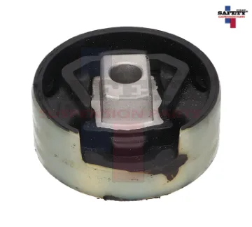 Mostrar detalles de SOPORTE MOTOR TRASERA INF GOLF A JETTA A7 1.4T 2.0T TIGUAN 18-20 2.0T S/ROSCA 2926083 9378056 Imagen de SOPORTE MOTOR TRASERA INF GOLF A JETTA A7 1.4T 2.0T TIGUAN 18-20 2.0T S/ROSCA 2926083 9378056