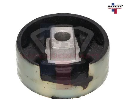 Imagen de SOPORTE MOTOR TRASERA INF GOLF A JETTA A7 1.4T 2.0T TIGUAN 18-20 2.0T S/ROSCA 2926083 9378056