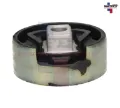 Imagen de SOPORTE MOTOR TRASERA INF GOLF A JETTA A7 1.4T 2.0T TIGUAN 18-20 2.0T S/ROSCA 2926083 9378056