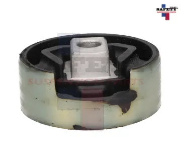 Mostrar detalles de SOPORTE MOTOR TRASERA INF GOLF A JETTA A7 1.4T 2.0T TIGUAN 18-20 2.0T S/ROSCA 2926083 9378056 Imagen de SOPORTE MOTOR TRASERA INF GOLF A JETTA A7 1.4T 2.0T TIGUAN 18-20 2.0T S/ROSCA 2926083 9378056