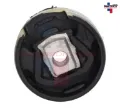 Imagen de SOPORTE MOTOR TRASERA INF GOLF A JETTA A7 1.4T 2.0T TIGUAN 18-20 2.0T S/ROSCA 2926083 9378056