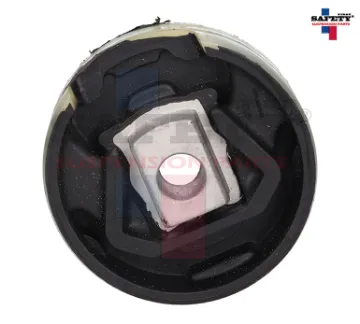 Mostrar detalles de SOPORTE MOTOR TRASERA INF GOLF A JETTA A7 1.4T 2.0T TIGUAN 18-20 2.0T S/ROSCA 2926083 9378056 Imagen de SOPORTE MOTOR TRASERA INF GOLF A JETTA A7 1.4T 2.0T TIGUAN 18-20 2.0T S/ROSCA 2926083 9378056