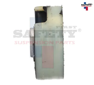 Mostrar detalles de SOPORTE MOTOR TRASERA INF GOLF A JETTA A7 1.4T 2.0T TIGUAN 18-20 2.0T S/ROSCA 2926083 9378056 Imagen de SOPORTE MOTOR TRASERA INF GOLF A JETTA A7 1.4T 2.0T TIGUAN 18-20 2.0T S/ROSCA 2926083 9378056