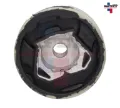 Imagen de SOPORTE MOTOR TRASERA INF GOLF A JETTA A7 1.4T 2.0T TIGUAN 18-20 2.0T S/ROSCA 2926083 9378056