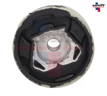 Mostrar detalles de SOPORTE MOTOR TRASERA INF GOLF A JETTA A7 1.4T 2.0T TIGUAN 18-20 2.0T S/ROSCA 2926083 9378056 Imagen de SOPORTE MOTOR TRASERA INF GOLF A JETTA A7 1.4T 2.0T TIGUAN 18-20 2.0T S/ROSCA 2926083 9378056