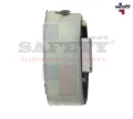 Imagen de SOPORTE MOTOR TRASERA INF GOLF A JETTA A7 1.4T 2.0T TIGUAN 18-20 2.0T S/ROSCA 2926083 9378056