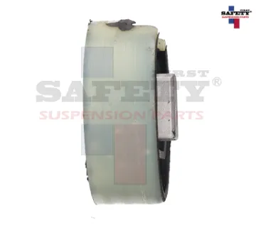 Mostrar detalles de SOPORTE MOTOR TRASERA INF GOLF A JETTA A7 1.4T 2.0T TIGUAN 18-20 2.0T S/ROSCA 2926083 9378056 Imagen de SOPORTE MOTOR TRASERA INF GOLF A JETTA A7 1.4T 2.0T TIGUAN 18-20 2.0T S/ROSCA 2926083 9378056