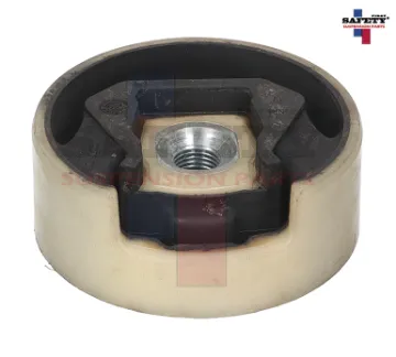 Mostrar detalles de SOPORTE MOTOR TRASERA SUP GOLF A JETTA A7 1.4T 2.0T TIGUAN 18-20 2.0T C/ROSCA 2926082 9378051 Imagen de SOPORTE MOTOR TRASERA SUP GOLF A JETTA A7 1.4T 2.0T TIGUAN 18-20 2.0T C/ROSCA 2926082 9378051